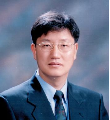 이경호 사진