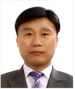 박상헌 교수님 사진